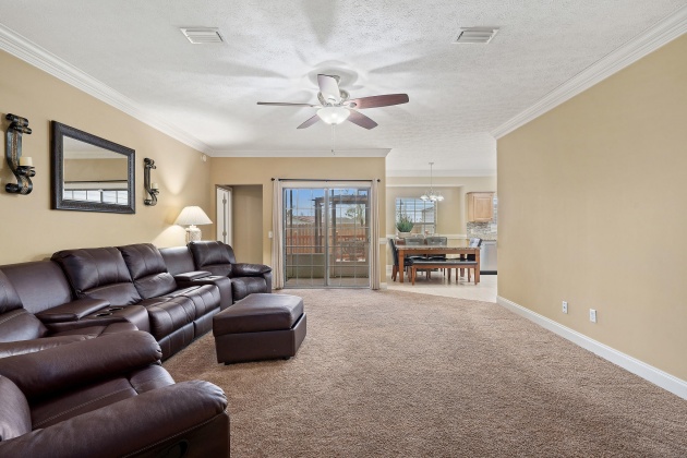 Panama City, Florida 32404, 3 Bedrooms Bedrooms, ,2 BathroomsBathrooms,Residential,For Sale,Seneca,867961