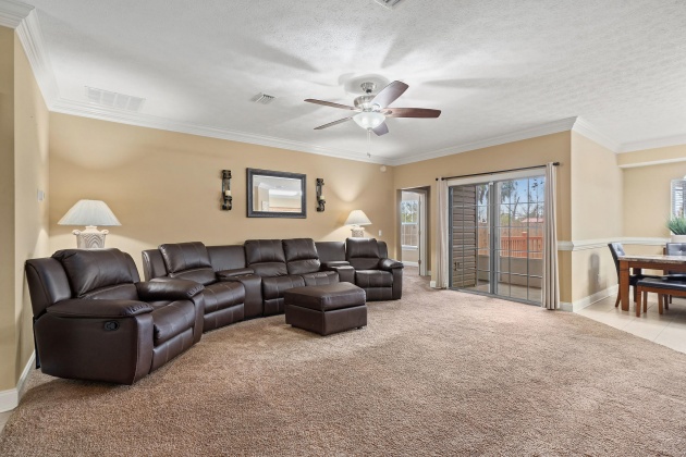 Panama City, Florida 32404, 3 Bedrooms Bedrooms, ,2 BathroomsBathrooms,Residential,For Sale,Seneca,867961