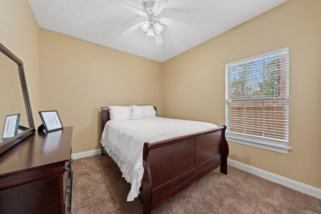 Panama City, Florida 32404, 3 Bedrooms Bedrooms, ,2 BathroomsBathrooms,Residential,For Sale,Seneca,867961