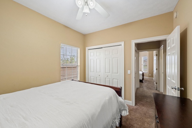 Panama City, Florida 32404, 3 Bedrooms Bedrooms, ,2 BathroomsBathrooms,Residential,For Sale,Seneca,867961