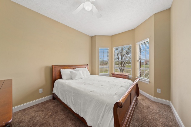 Panama City, Florida 32404, 3 Bedrooms Bedrooms, ,2 BathroomsBathrooms,Residential,For Sale,Seneca,867961