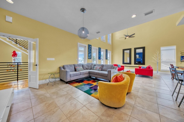 Miramar Beach, Florida 32550, 3 Bedrooms Bedrooms, ,4 BathroomsBathrooms,Residential,For Sale,St Croix,868259