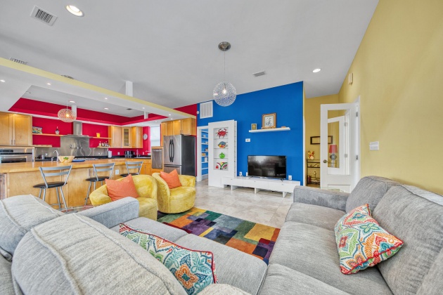 Miramar Beach, Florida 32550, 3 Bedrooms Bedrooms, ,4 BathroomsBathrooms,Residential,For Sale,St Croix,868259