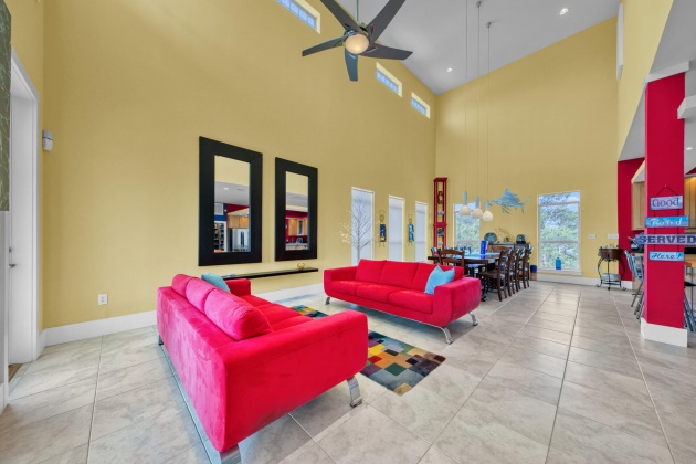 Miramar Beach, Florida 32550, 3 Bedrooms Bedrooms, ,4 BathroomsBathrooms,Residential,For Sale,St Croix,868259