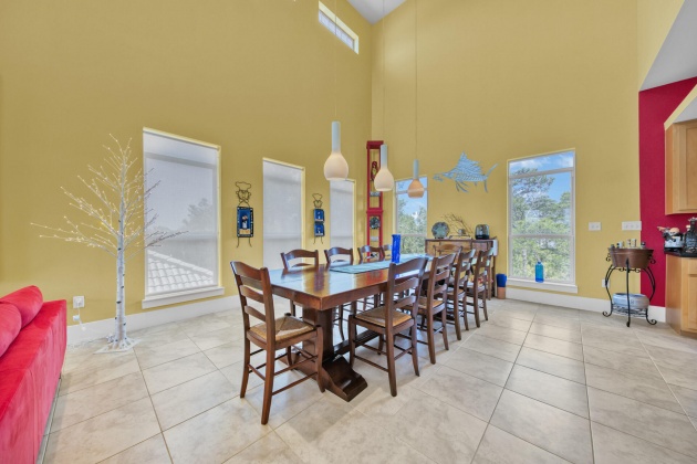 Miramar Beach, Florida 32550, 3 Bedrooms Bedrooms, ,4 BathroomsBathrooms,Residential,For Sale,St Croix,868259