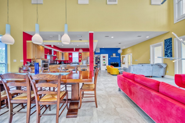 Miramar Beach, Florida 32550, 3 Bedrooms Bedrooms, ,4 BathroomsBathrooms,Residential,For Sale,St Croix,868259