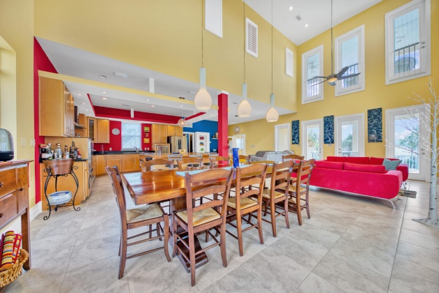 Miramar Beach, Florida 32550, 3 Bedrooms Bedrooms, ,4 BathroomsBathrooms,Residential,For Sale,St Croix,868259