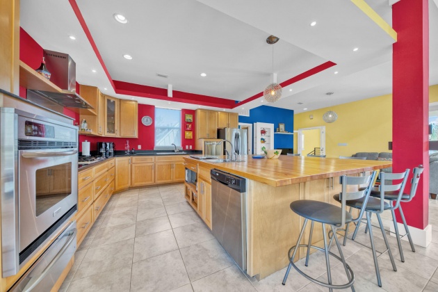 Miramar Beach, Florida 32550, 3 Bedrooms Bedrooms, ,4 BathroomsBathrooms,Residential,For Sale,St Croix,868259