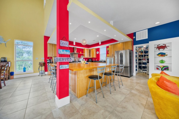 Miramar Beach, Florida 32550, 3 Bedrooms Bedrooms, ,4 BathroomsBathrooms,Residential,For Sale,St Croix,868259