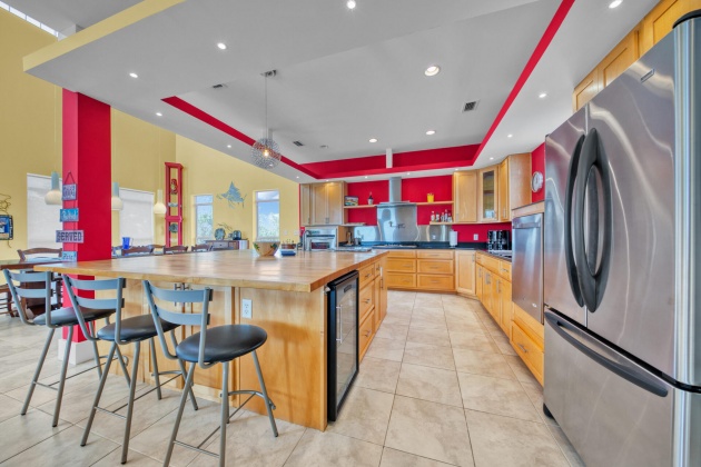 Miramar Beach, Florida 32550, 3 Bedrooms Bedrooms, ,4 BathroomsBathrooms,Residential,For Sale,St Croix,868259