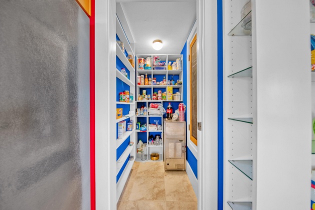 Miramar Beach, Florida 32550, 3 Bedrooms Bedrooms, ,4 BathroomsBathrooms,Residential,For Sale,St Croix,868259