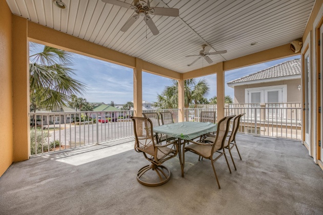 Miramar Beach, Florida 32550, 3 Bedrooms Bedrooms, ,4 BathroomsBathrooms,Residential,For Sale,St Croix,868259