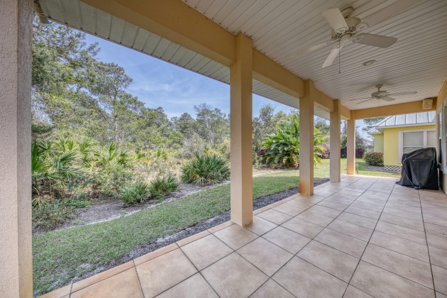 Miramar Beach, Florida 32550, 3 Bedrooms Bedrooms, ,4 BathroomsBathrooms,Residential,For Sale,St Croix,868259