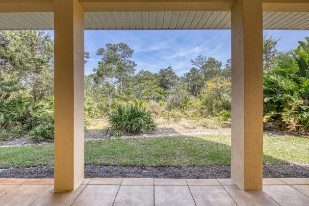 Miramar Beach, Florida 32550, 3 Bedrooms Bedrooms, ,4 BathroomsBathrooms,Residential,For Sale,St Croix,868259