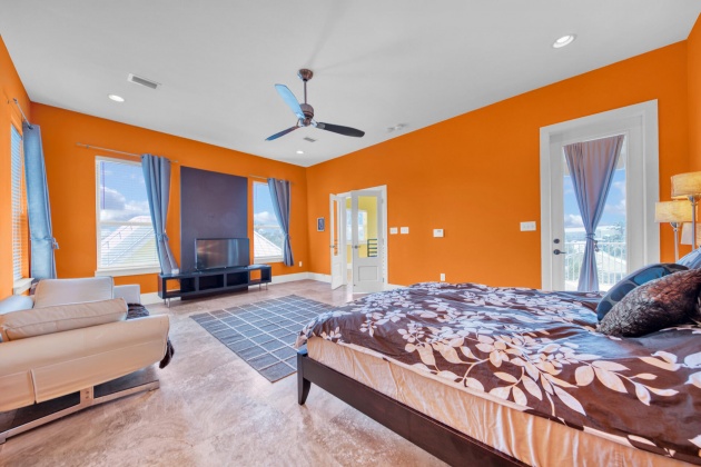 Miramar Beach, Florida 32550, 3 Bedrooms Bedrooms, ,4 BathroomsBathrooms,Residential,For Sale,St Croix,868259