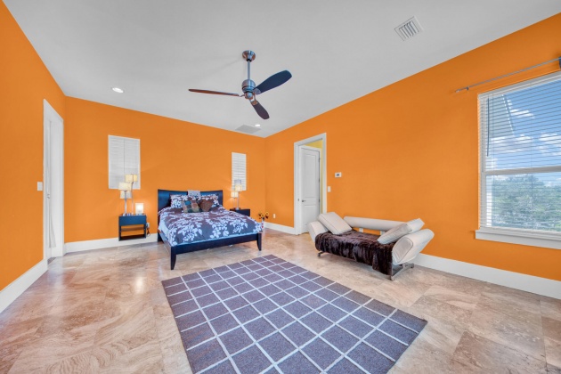 Miramar Beach, Florida 32550, 3 Bedrooms Bedrooms, ,4 BathroomsBathrooms,Residential,For Sale,St Croix,868259