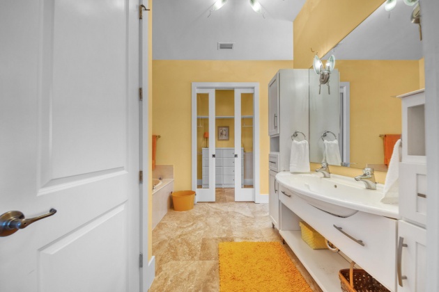 Miramar Beach, Florida 32550, 3 Bedrooms Bedrooms, ,4 BathroomsBathrooms,Residential,For Sale,St Croix,868259