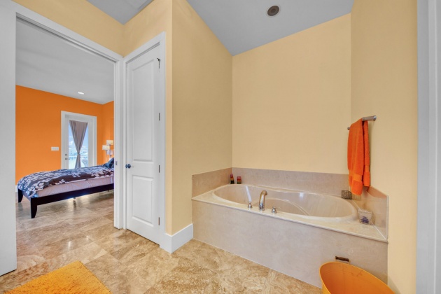 Miramar Beach, Florida 32550, 3 Bedrooms Bedrooms, ,4 BathroomsBathrooms,Residential,For Sale,St Croix,868259