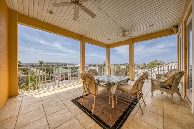 Miramar Beach, Florida 32550, 3 Bedrooms Bedrooms, ,4 BathroomsBathrooms,Residential,For Sale,St Croix,868259