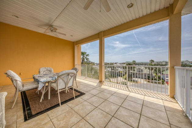 Miramar Beach, Florida 32550, 3 Bedrooms Bedrooms, ,4 BathroomsBathrooms,Residential,For Sale,St Croix,868259