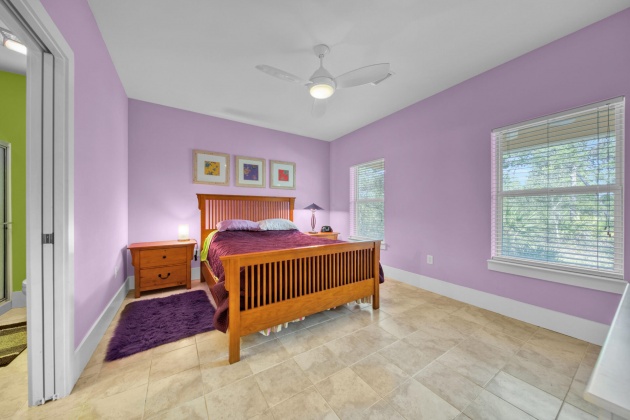 Miramar Beach, Florida 32550, 3 Bedrooms Bedrooms, ,4 BathroomsBathrooms,Residential,For Sale,St Croix,868259