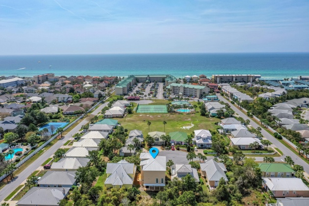Miramar Beach, Florida 32550, 3 Bedrooms Bedrooms, ,4 BathroomsBathrooms,Residential,For Sale,St Croix,868259