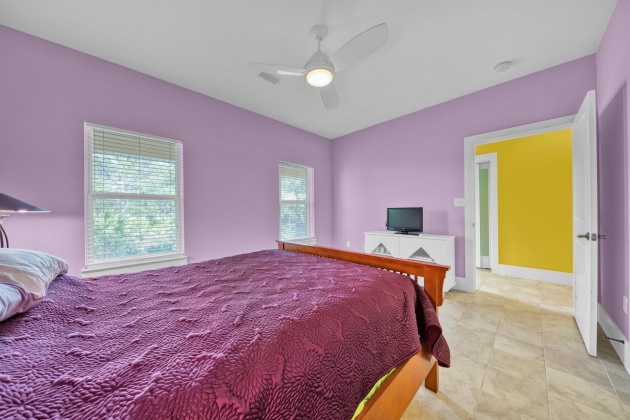 Miramar Beach, Florida 32550, 3 Bedrooms Bedrooms, ,4 BathroomsBathrooms,Residential,For Sale,St Croix,868259