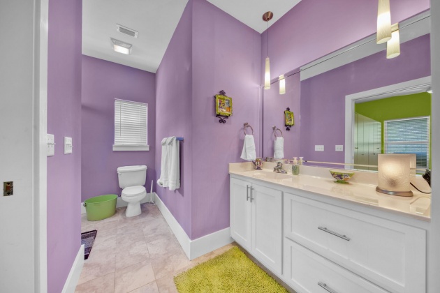 Miramar Beach, Florida 32550, 3 Bedrooms Bedrooms, ,4 BathroomsBathrooms,Residential,For Sale,St Croix,868259