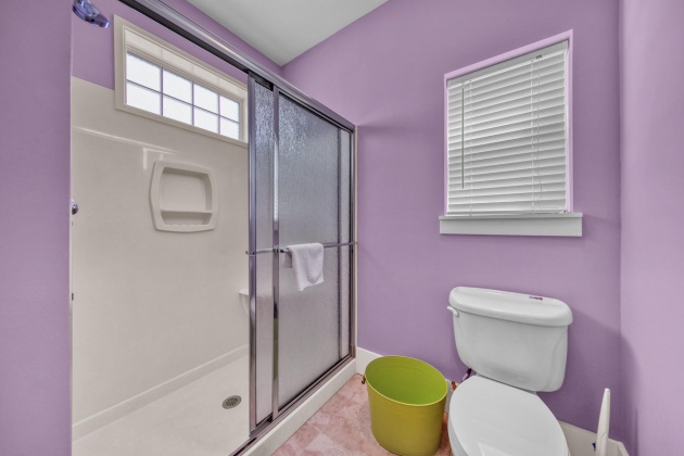 Miramar Beach, Florida 32550, 3 Bedrooms Bedrooms, ,4 BathroomsBathrooms,Residential,For Sale,St Croix,868259