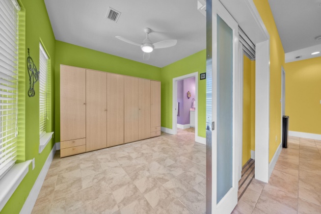 Miramar Beach, Florida 32550, 3 Bedrooms Bedrooms, ,4 BathroomsBathrooms,Residential,For Sale,St Croix,868259