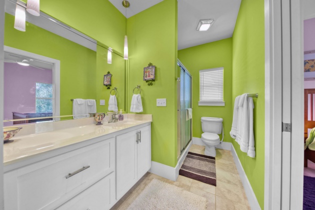 Miramar Beach, Florida 32550, 3 Bedrooms Bedrooms, ,4 BathroomsBathrooms,Residential,For Sale,St Croix,868259