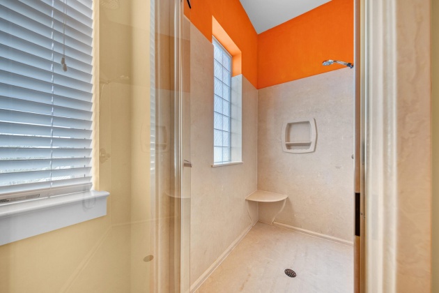 Miramar Beach, Florida 32550, 3 Bedrooms Bedrooms, ,4 BathroomsBathrooms,Residential,For Sale,St Croix,868259