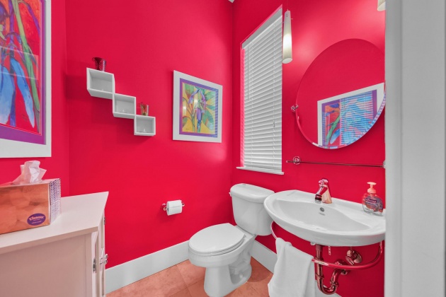 Miramar Beach, Florida 32550, 3 Bedrooms Bedrooms, ,4 BathroomsBathrooms,Residential,For Sale,St Croix,868259