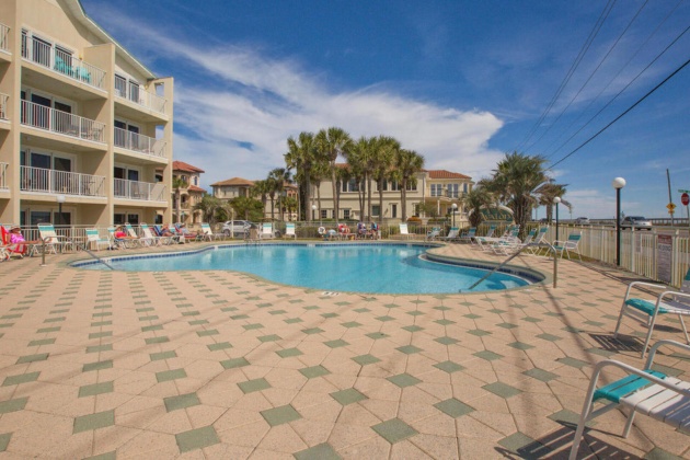 Miramar Beach, Florida 32550, 3 Bedrooms Bedrooms, ,4 BathroomsBathrooms,Residential,For Sale,St Croix,868259