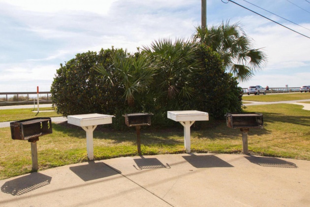 Miramar Beach, Florida 32550, 3 Bedrooms Bedrooms, ,4 BathroomsBathrooms,Residential,For Sale,St Croix,868259