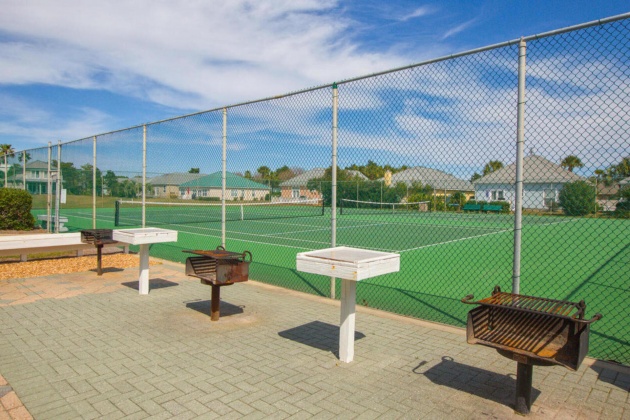 Miramar Beach, Florida 32550, 3 Bedrooms Bedrooms, ,4 BathroomsBathrooms,Residential,For Sale,St Croix,868259