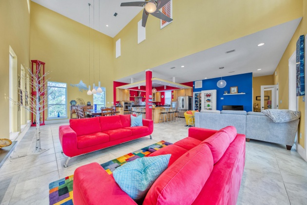 Miramar Beach, Florida 32550, 3 Bedrooms Bedrooms, ,4 BathroomsBathrooms,Residential,For Sale,St Croix,868259