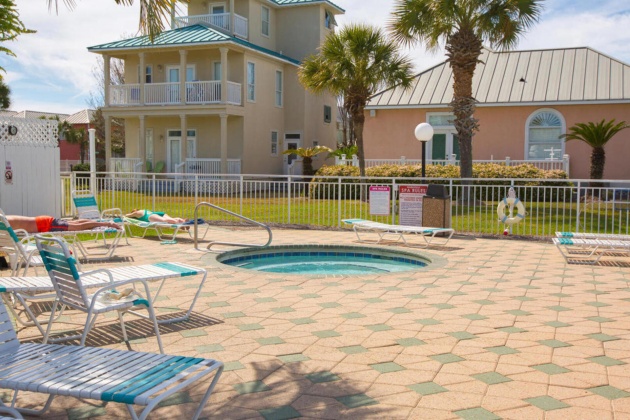 Miramar Beach, Florida 32550, 3 Bedrooms Bedrooms, ,4 BathroomsBathrooms,Residential,For Sale,St Croix,868259