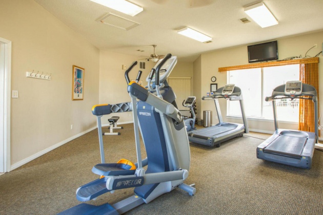 Miramar Beach, Florida 32550, 3 Bedrooms Bedrooms, ,4 BathroomsBathrooms,Residential,For Sale,St Croix,868259