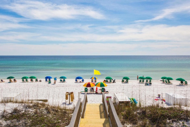 Miramar Beach, Florida 32550, 3 Bedrooms Bedrooms, ,4 BathroomsBathrooms,Residential,For Sale,St Croix,868259