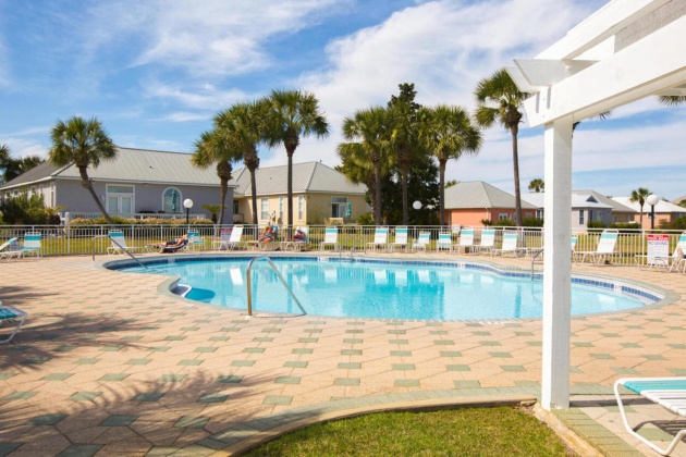 Miramar Beach, Florida 32550, 3 Bedrooms Bedrooms, ,4 BathroomsBathrooms,Residential,For Sale,St Croix,868259