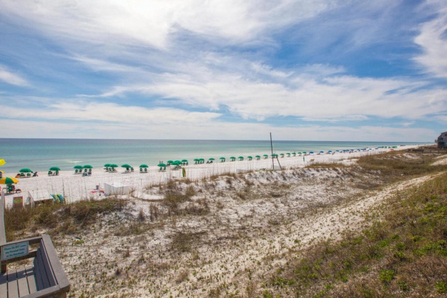 Miramar Beach, Florida 32550, 3 Bedrooms Bedrooms, ,4 BathroomsBathrooms,Residential,For Sale,St Croix,868259