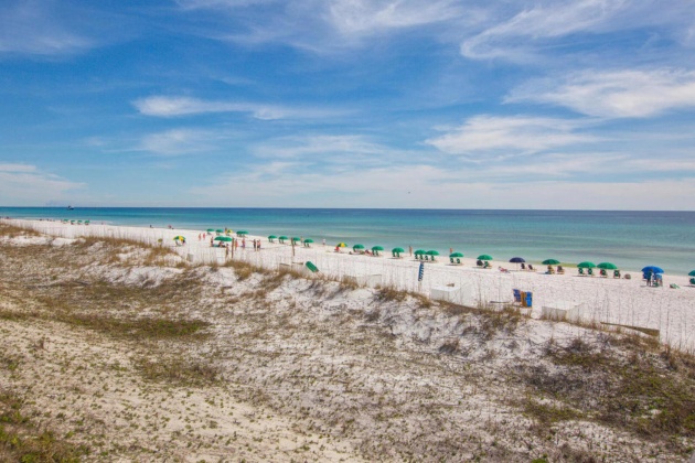 Miramar Beach, Florida 32550, 3 Bedrooms Bedrooms, ,4 BathroomsBathrooms,Residential,For Sale,St Croix,868259