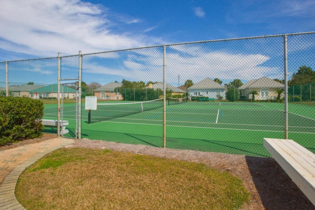 Miramar Beach, Florida 32550, 3 Bedrooms Bedrooms, ,4 BathroomsBathrooms,Residential,For Sale,St Croix,868259