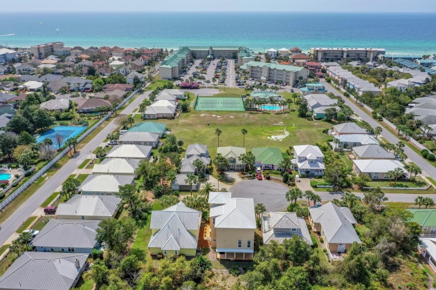 Miramar Beach, Florida 32550, 3 Bedrooms Bedrooms, ,4 BathroomsBathrooms,Residential,For Sale,St Croix,868259