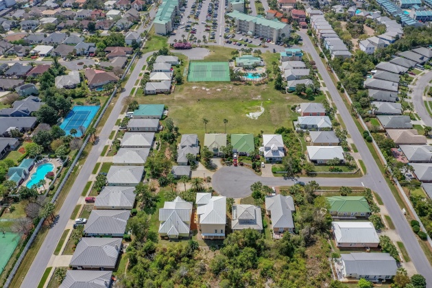 Miramar Beach, Florida 32550, 3 Bedrooms Bedrooms, ,4 BathroomsBathrooms,Residential,For Sale,St Croix,868259