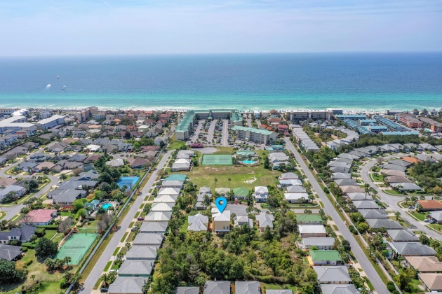 Miramar Beach, Florida 32550, 3 Bedrooms Bedrooms, ,4 BathroomsBathrooms,Residential,For Sale,St Croix,868259