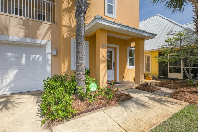 Miramar Beach, Florida 32550, 3 Bedrooms Bedrooms, ,4 BathroomsBathrooms,Residential,For Sale,St Croix,868259