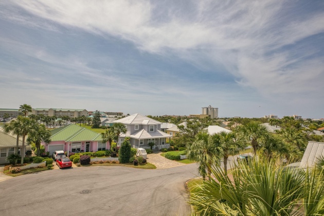 Miramar Beach, Florida 32550, 3 Bedrooms Bedrooms, ,4 BathroomsBathrooms,Residential,For Sale,St Croix,868259