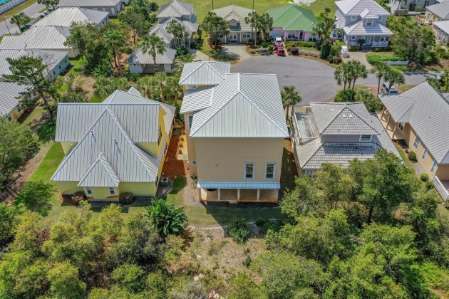 Miramar Beach, Florida 32550, 3 Bedrooms Bedrooms, ,4 BathroomsBathrooms,Residential,For Sale,St Croix,868259